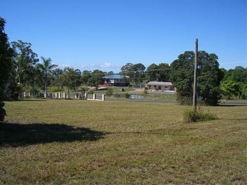 2 Seaview Drive, Booral QLD 4655