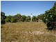 2 Seaview Drive, Booral QLD 4655