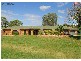 1 Frangipanni Avenue, Kawungan QLD 4655
