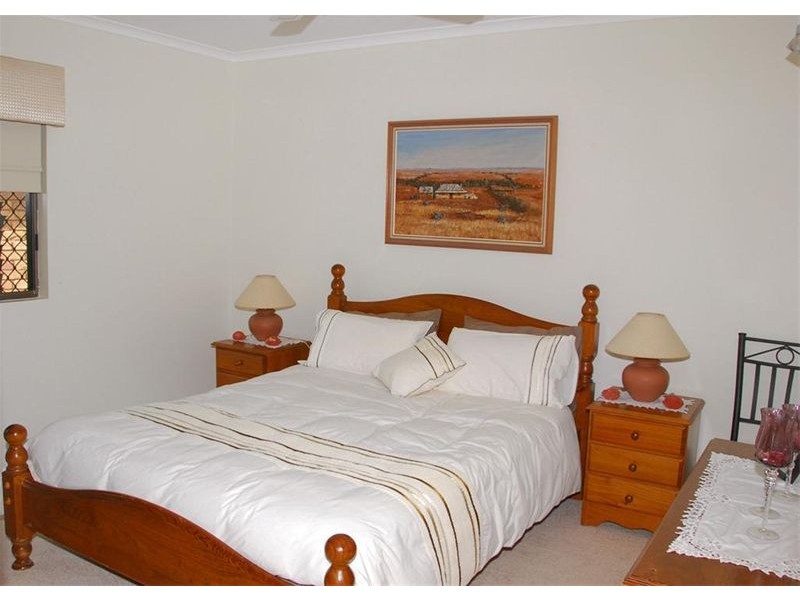 1 Frangipanni Avenue, Kawungan QLD 4655