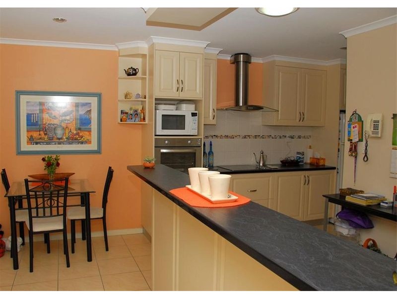 1 Frangipanni Avenue, Kawungan QLD 4655