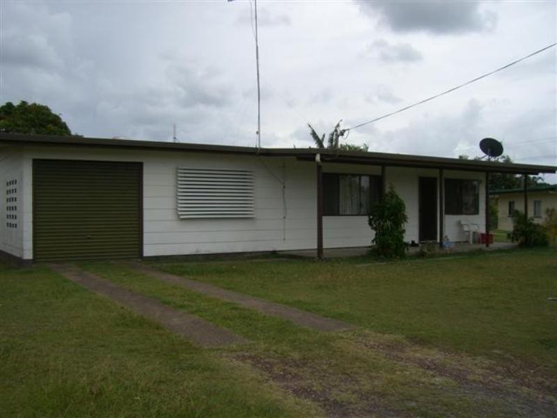 5 Maple Street, Pialba QLD 4655