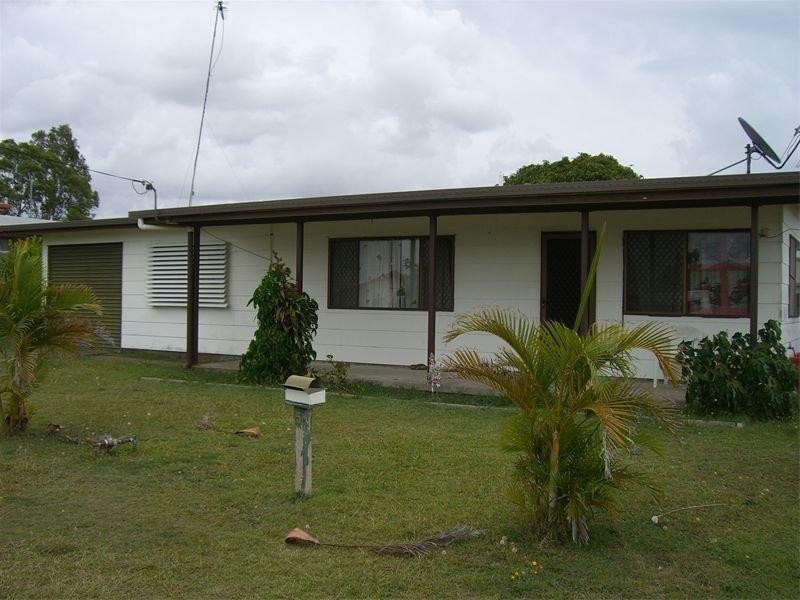 5 Maple Street, Pialba QLD 4655