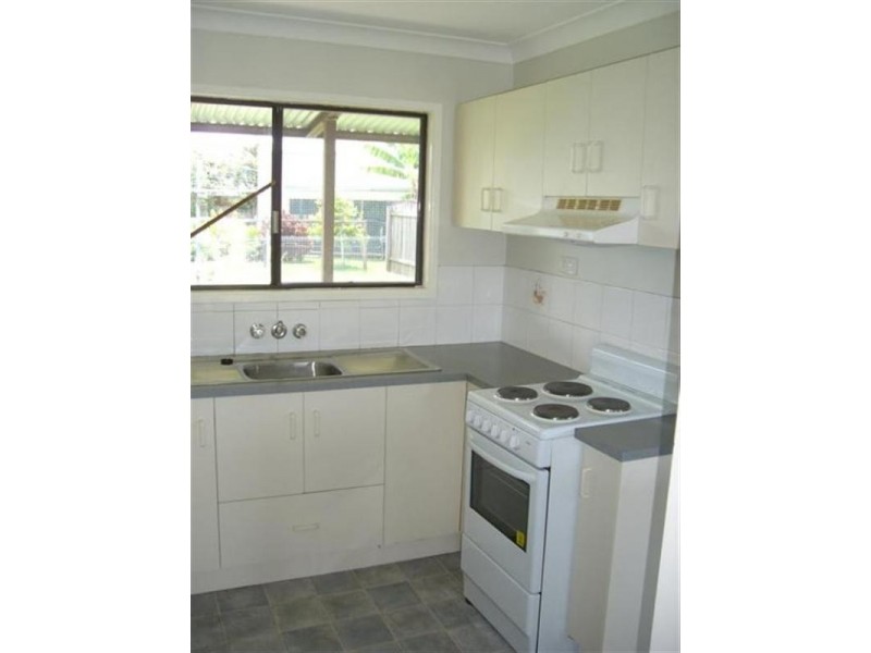 5 Maple Street, Pialba QLD 4655