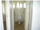 5 Maple Street, Pialba QLD 4655