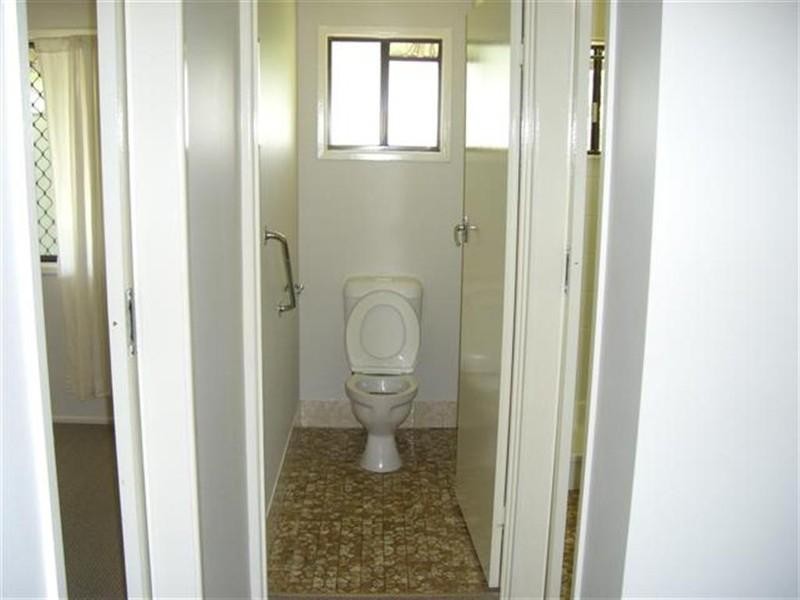 5 Maple Street, Pialba QLD 4655