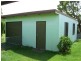 5 Maple Street, Pialba QLD 4655