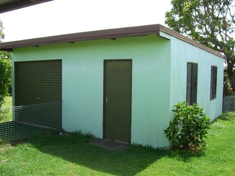 5 Maple Street, Pialba QLD 4655