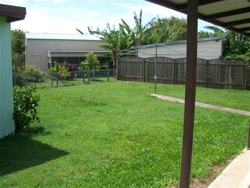 5 Maple Street, Pialba QLD 4655