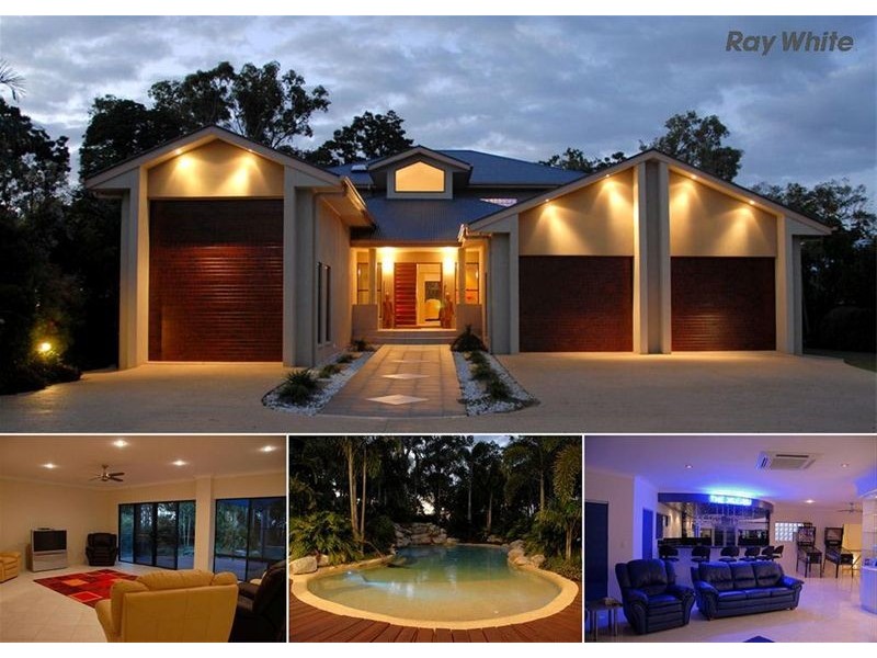 19 Nautilus Court, Dundowran Beach QLD 4655