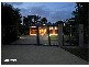 19 Nautilus Court, Dundowran Beach QLD 4655