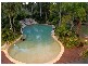 19 Nautilus Court, Dundowran Beach QLD 4655