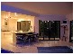 19 Nautilus Court, Dundowran Beach QLD 4655