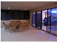 19 Nautilus Court, Dundowran Beach QLD 4655