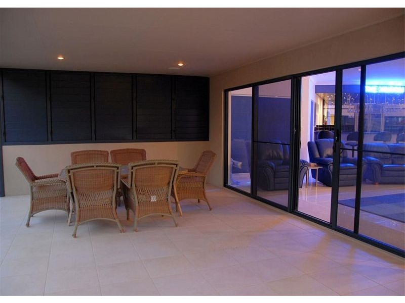 19 Nautilus Court, Dundowran Beach QLD 4655