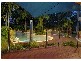 19 Nautilus Court, Dundowran Beach QLD 4655