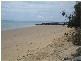 527 Esplanade, Urangan QLD 4655