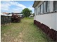 527 Esplanade, Urangan QLD 4655