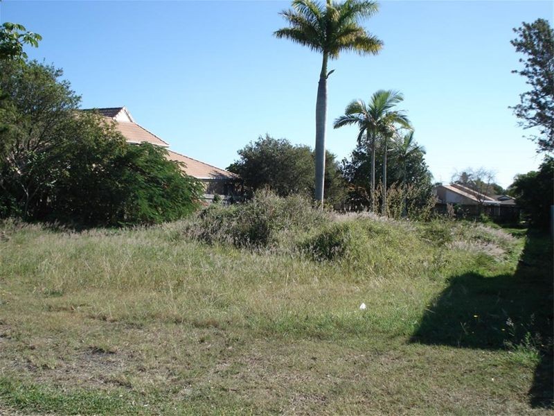 15 Jensen Drive, Urraween QLD 4655