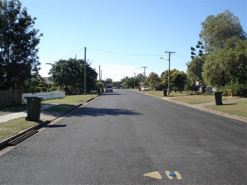 15 Jensen Drive, Urraween QLD 4655