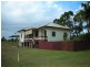 156 Urraween Road, Urraween QLD 4655