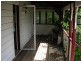 156 Urraween Road, Urraween QLD 4655