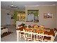 3 Bensen Close, Urraween QLD 4655