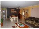 3 Bensen Close, Urraween QLD 4655