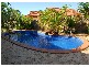 3 Bensen Close, Urraween QLD 4655