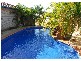 3 Bensen Close, Urraween QLD 4655