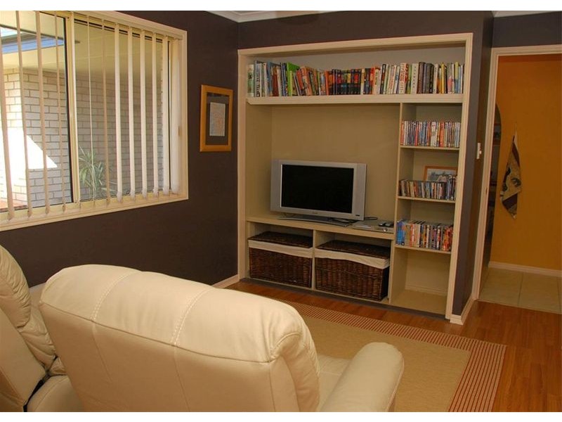 3 Bensen Close, Urraween QLD 4655