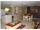 3 Bensen Close, Urraween QLD 4655