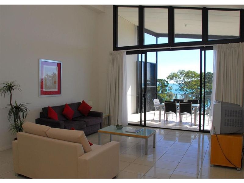 35/371 Esplanade, Scarness QLD 4655