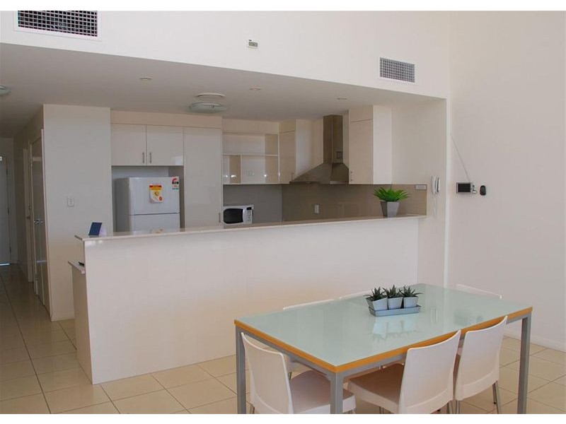 35/371 Esplanade, Scarness QLD 4655