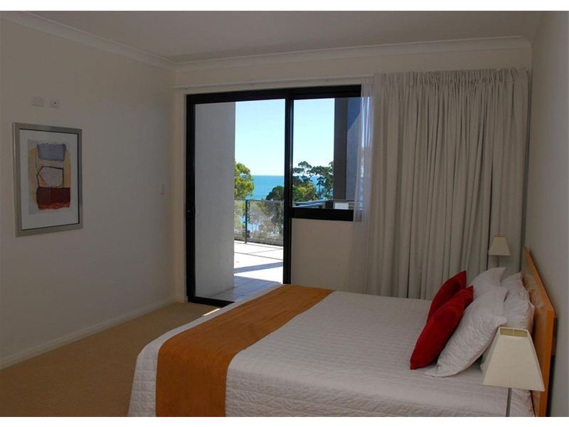 35/371 Esplanade, Scarness QLD 4655