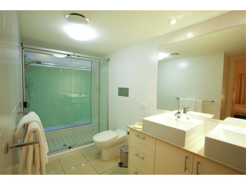 35/371 Esplanade, Scarness QLD 4655