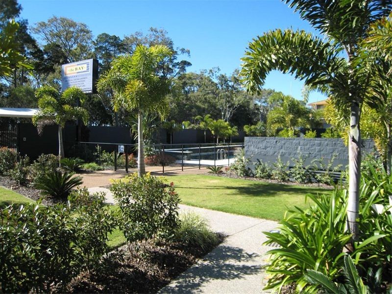 35/371 Esplanade, Scarness QLD 4655