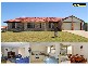 1 Spoonbill Way, Eli Waters QLD 4655