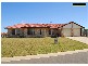 1 Spoonbill Way, Eli Waters QLD 4655