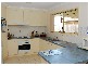 1 Spoonbill Way, Eli Waters QLD 4655