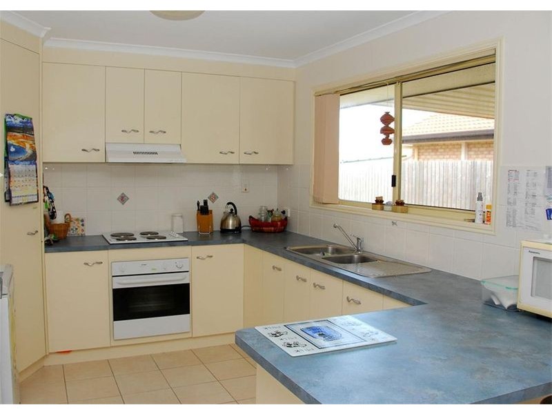 1 Spoonbill Way, Eli Waters QLD 4655