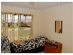 1 Spoonbill Way, Eli Waters QLD 4655