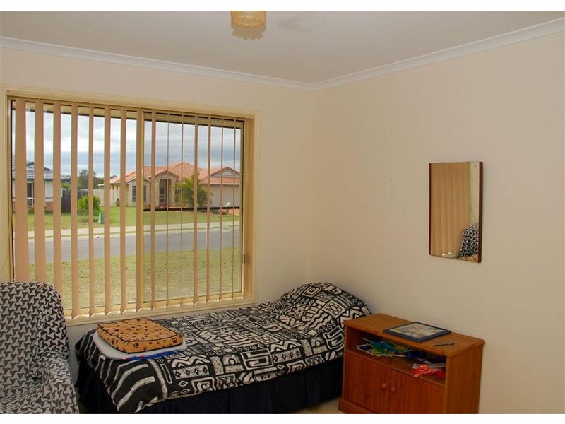 1 Spoonbill Way, Eli Waters QLD 4655