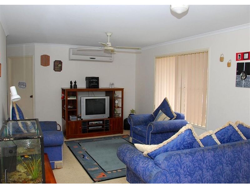 1 Spoonbill Way, Eli Waters QLD 4655