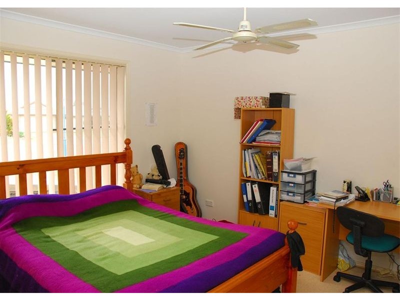 1 Spoonbill Way, Eli Waters QLD 4655