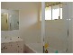 1 Spoonbill Way, Eli Waters QLD 4655