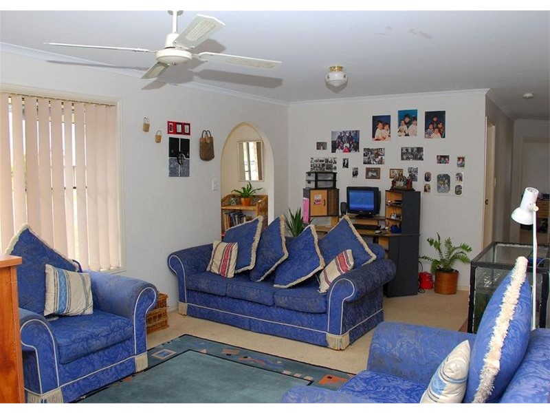 1 Spoonbill Way, Eli Waters QLD 4655