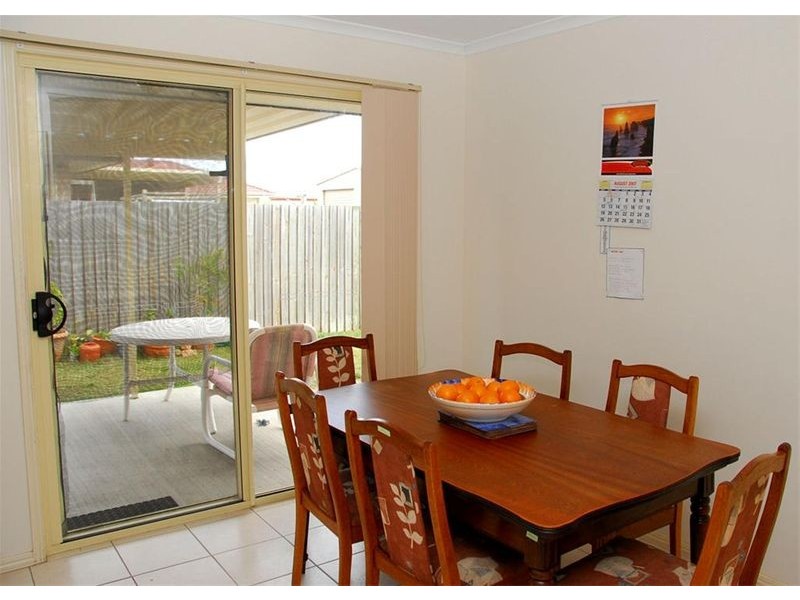 1 Spoonbill Way, Eli Waters QLD 4655