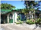 211 Boat Harbour Drive, Pialba QLD 4655