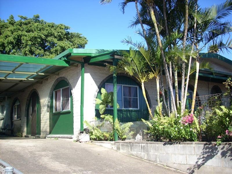 211 Boat Harbour Drive, Pialba QLD 4655